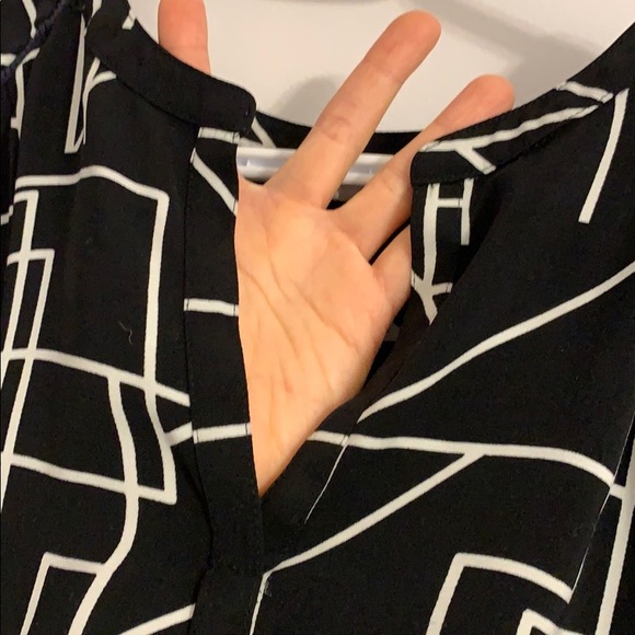 Calvin Klein tops set - Picture 7 of 7